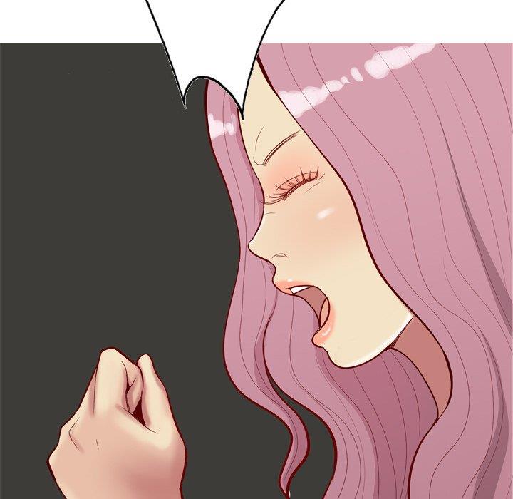[韩国漫画] 恋爱前奏曲：归来 爱情,巨乳大奶#[104P]-15