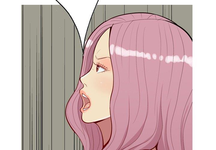 [韩国漫画] 恋爱前奏曲：归来 爱情,巨乳大奶#[104P]-3