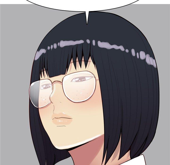[韩国漫画] 恋爱前奏曲：归来 爱情,巨乳大奶#[104P]-31