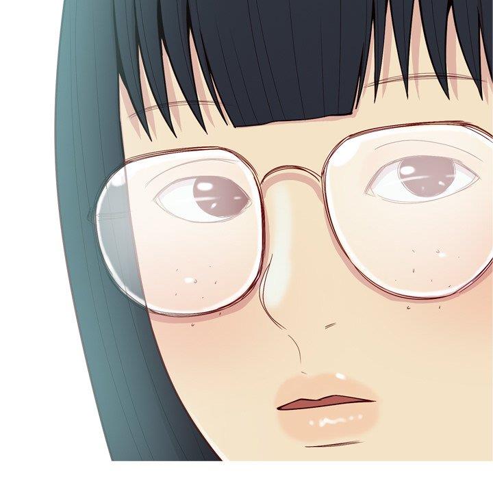 [韩国漫画] 恋爱前奏曲：归来 爱情,巨乳大奶#[104P]-37