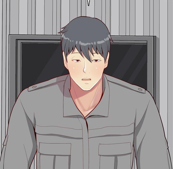 [韩国漫画] 恋爱前奏曲：归来 爱情,巨乳大奶#[104P]-54