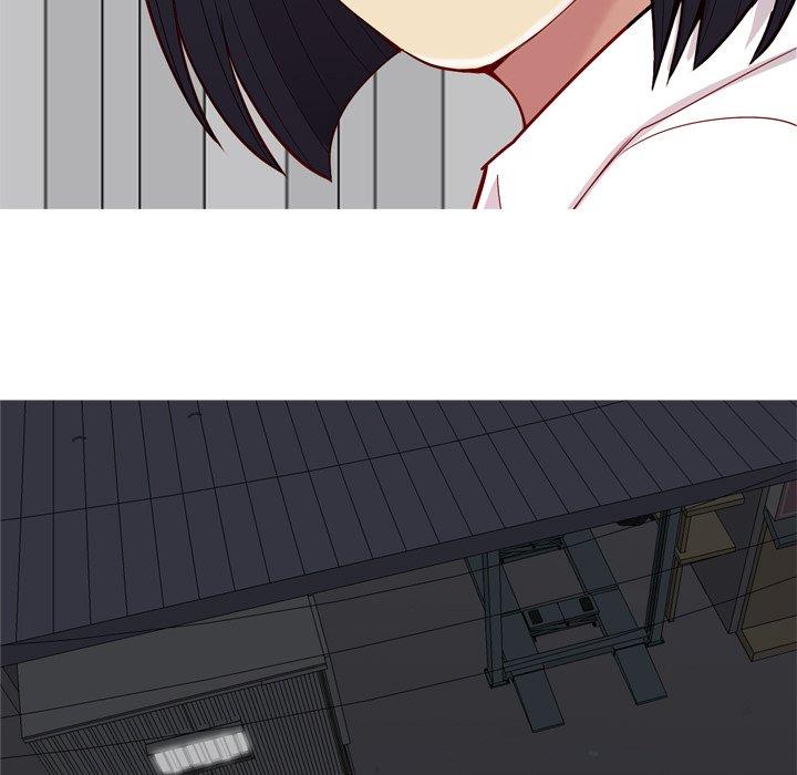 [韩国漫画] 恋爱前奏曲：归来 爱情,巨乳大奶#[104P]-59