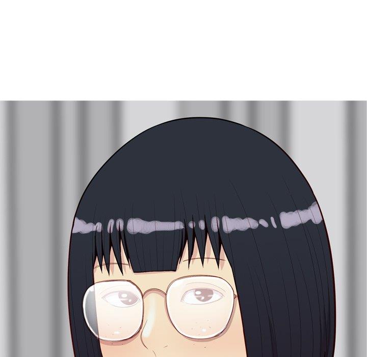 [韩国漫画] 恋爱前奏曲：归来 爱情,巨乳大奶#[104P]-65