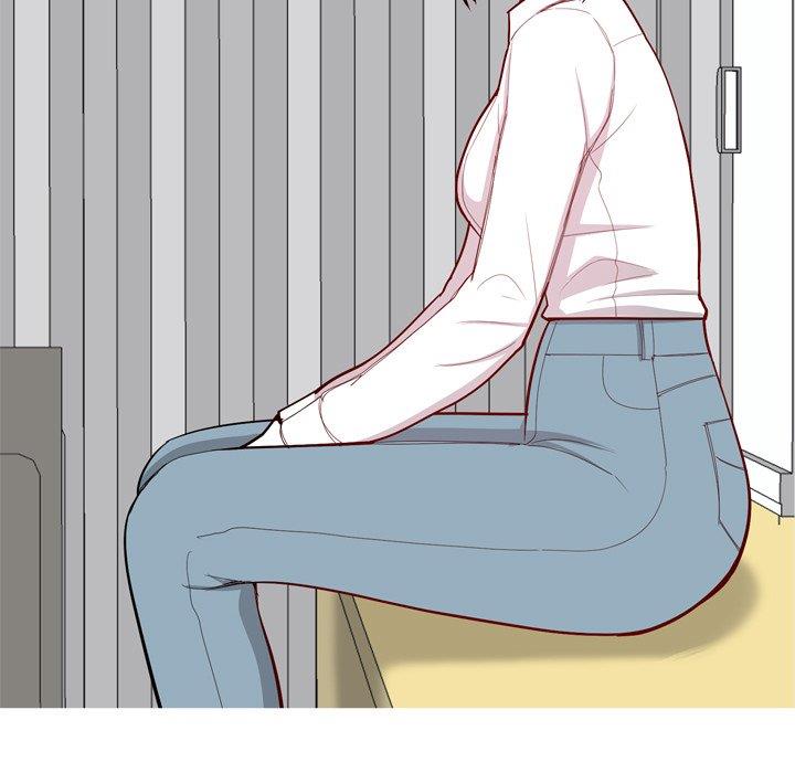 [韩国漫画] 恋爱前奏曲：归来 爱情,巨乳大奶#[104P]-79