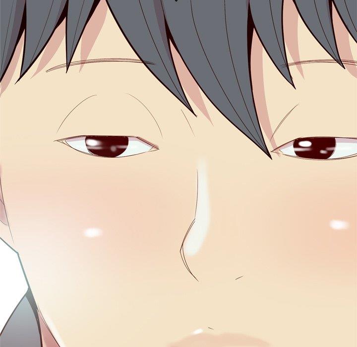 [韩国漫画] 恋爱前奏曲：归来 爱情,巨乳大奶#[104P]-84