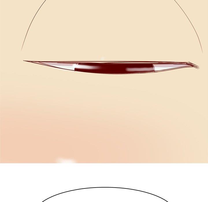 [韩国漫画] 恋爱前奏曲：归来 爱情,巨乳大奶#[104P]-87