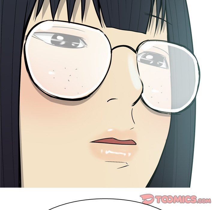 [韩国漫画] 恋爱前奏曲：归来 爱情,巨乳大奶#[93P]-10