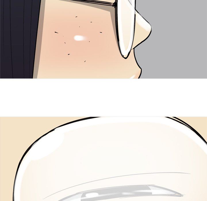 [韩国漫画] 恋爱前奏曲：归来 爱情,巨乳大奶#[93P]-12