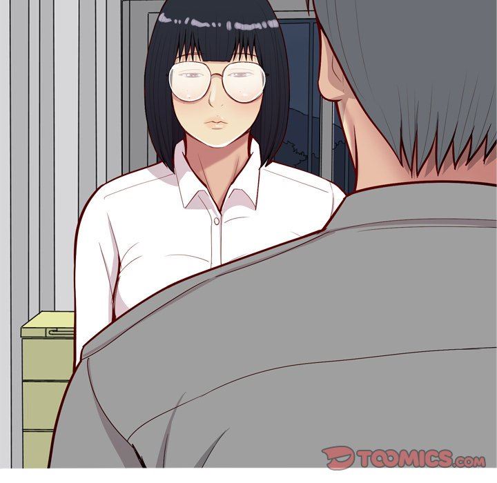 [韩国漫画] 恋爱前奏曲：归来 爱情,巨乳大奶#[93P]-14