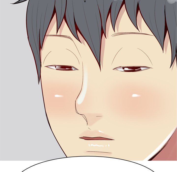 [韩国漫画] 恋爱前奏曲：归来 爱情,巨乳大奶#[93P]-17