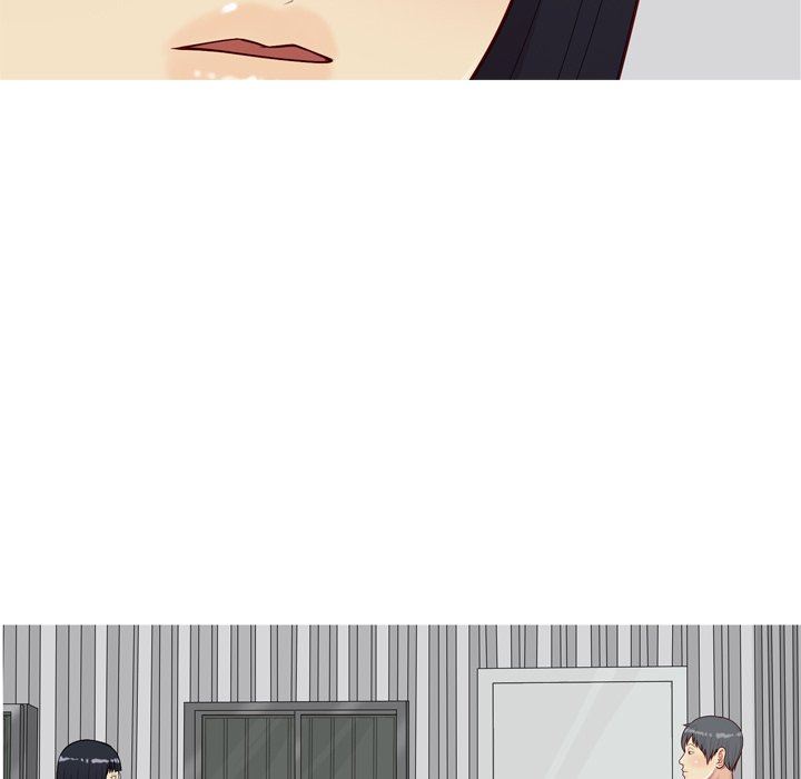 [韩国漫画] 恋爱前奏曲：归来 爱情,巨乳大奶#[93P]-19