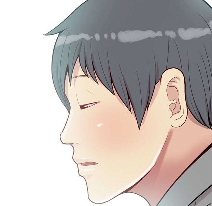 [韩国漫画] 恋爱前奏曲：归来 爱情,巨乳大奶#[93P]-21