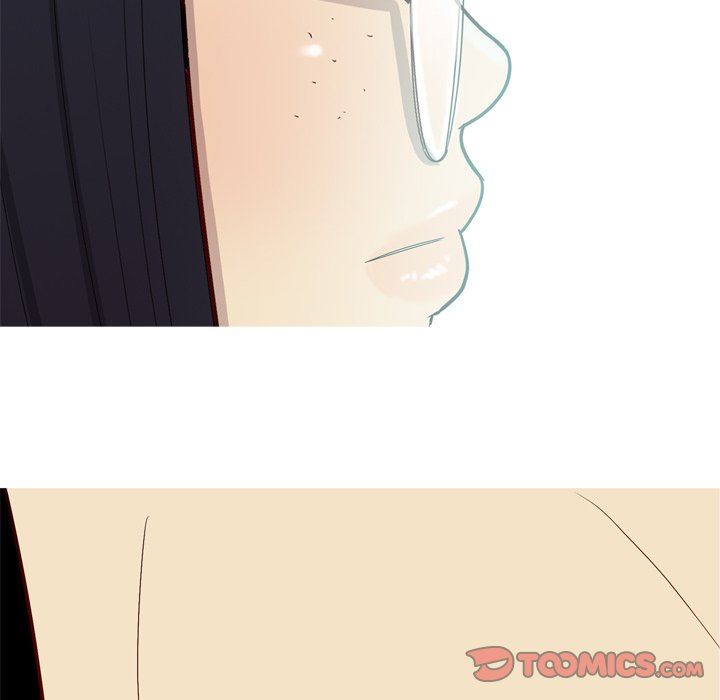 [韩国漫画] 恋爱前奏曲：归来 爱情,巨乳大奶#[93P]-26