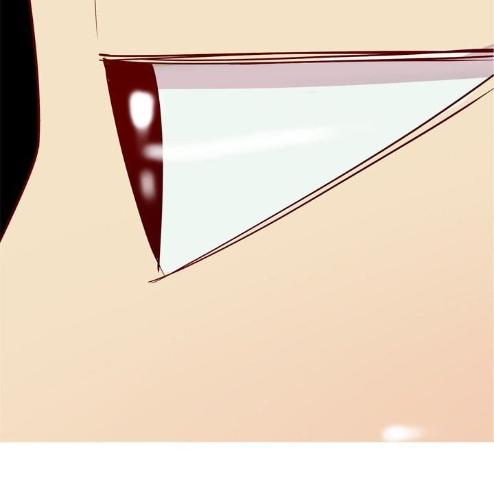 [韩国漫画] 恋爱前奏曲：归来 爱情,巨乳大奶#[93P]-27
