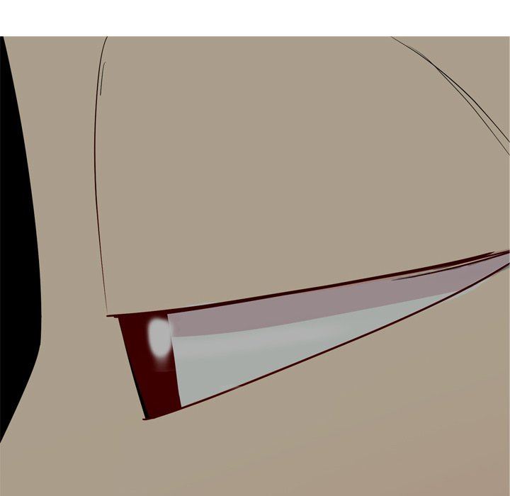 [韩国漫画] 恋爱前奏曲：归来 爱情,巨乳大奶#[93P]-28