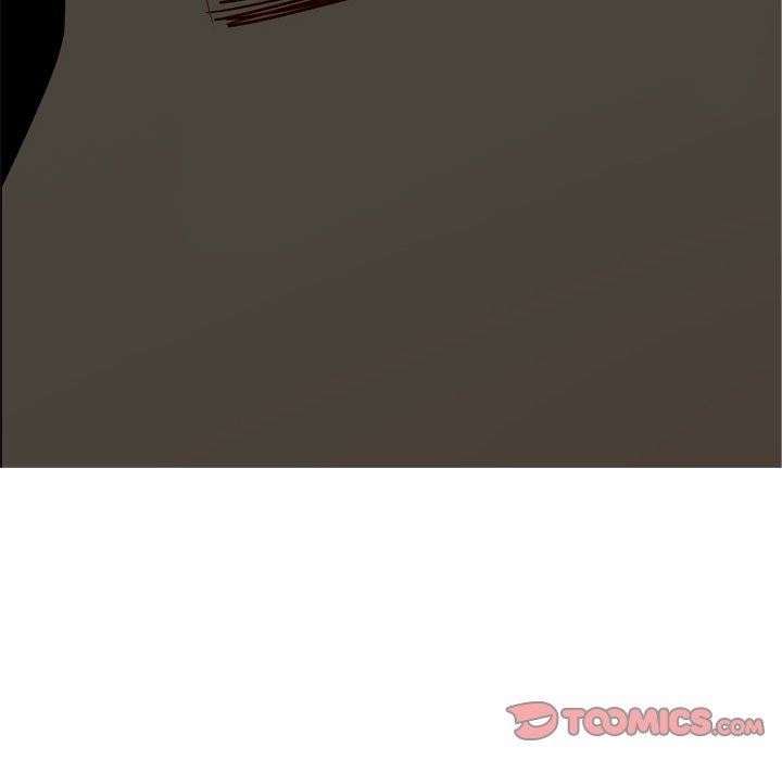 [韩国漫画] 恋爱前奏曲：归来 爱情,巨乳大奶#[93P]-30
