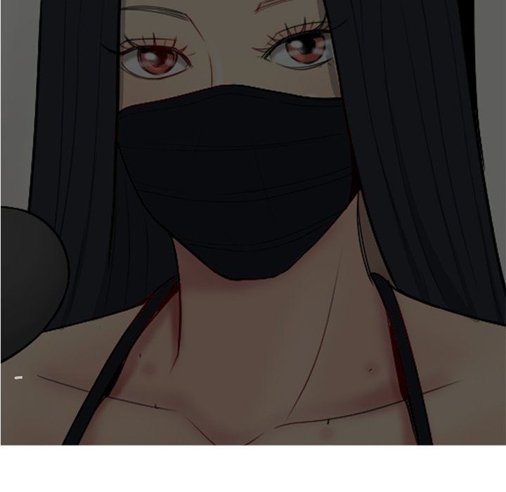 [韩国漫画] 恋爱前奏曲：归来 爱情,巨乳大奶#[93P]-33