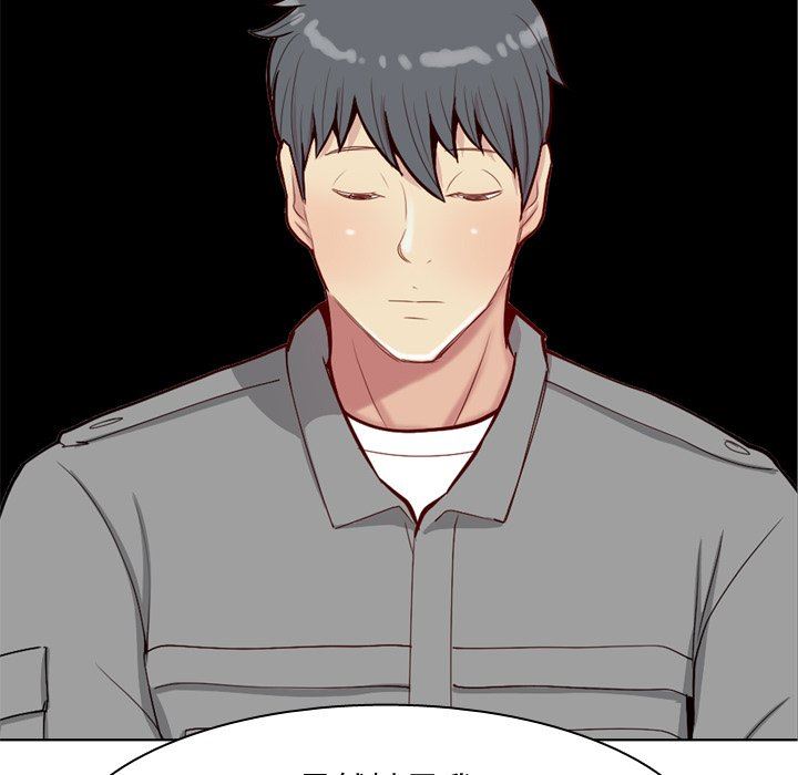 [韩国漫画] 恋爱前奏曲：归来 爱情,巨乳大奶#[93P]-37