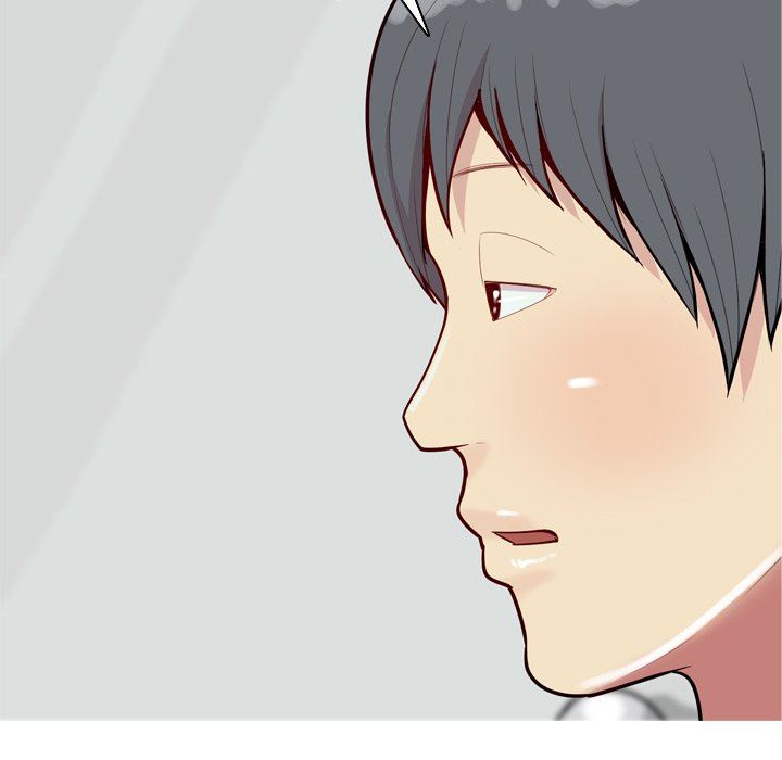 [韩国漫画] 恋爱前奏曲：归来 爱情,巨乳大奶#[93P]-41