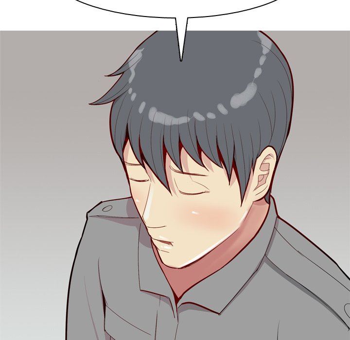 [韩国漫画] 恋爱前奏曲：归来 爱情,巨乳大奶#[93P]-44