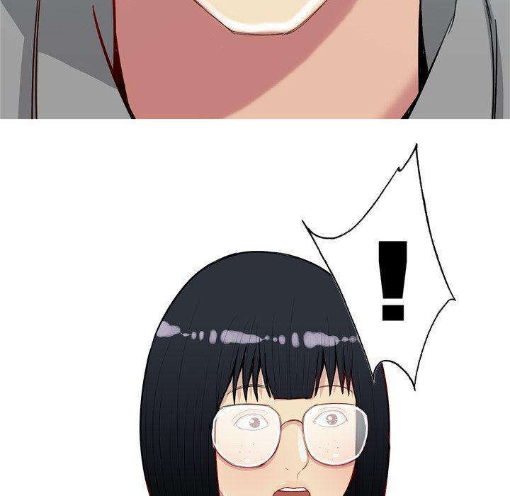 [韩国漫画] 恋爱前奏曲：归来 爱情,巨乳大奶#[93P]-59