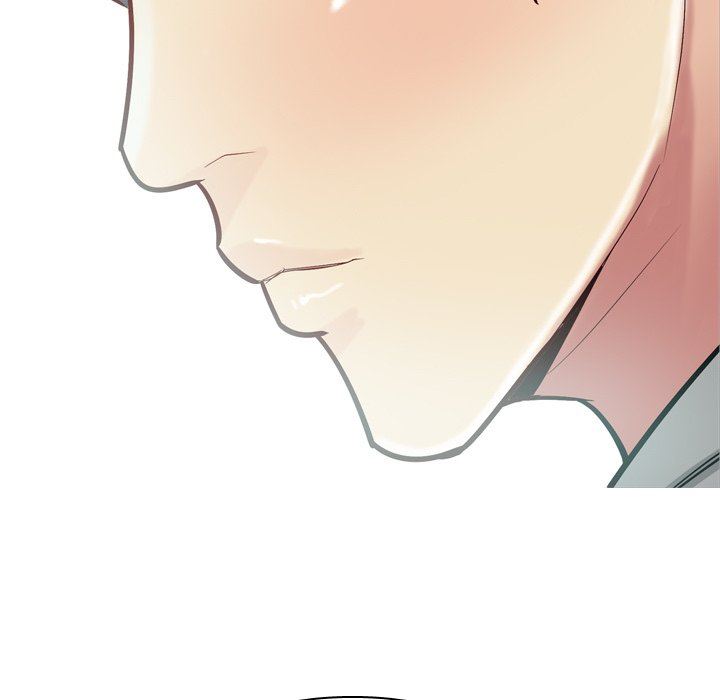 [韩国漫画] 恋爱前奏曲：归来 爱情,巨乳大奶#[93P]-7
