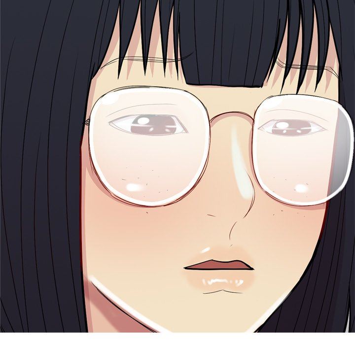 [韩国漫画] 恋爱前奏曲：归来 爱情,巨乳大奶#[93P]-77