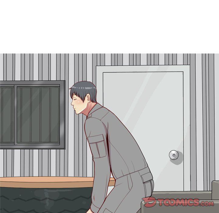 [韩国漫画] 恋爱前奏曲：归来 爱情,巨乳大奶#[93P]-78