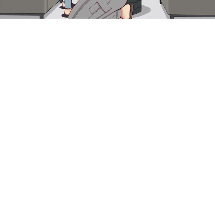 [韩国漫画] 恋爱前奏曲：归来 爱情,巨乳大奶#[93P]-92