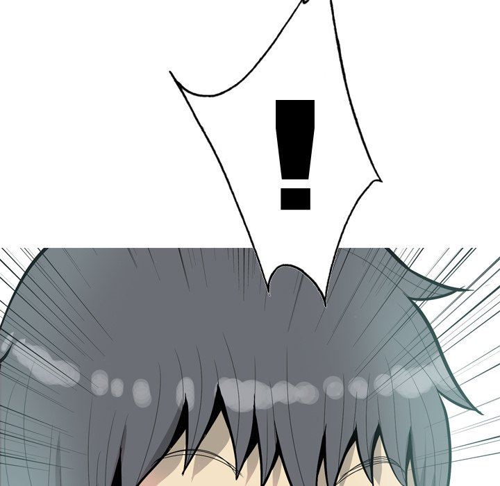 [韩国漫画] 恋爱前奏曲：归来 爱情,巨乳大奶#[95P]-88