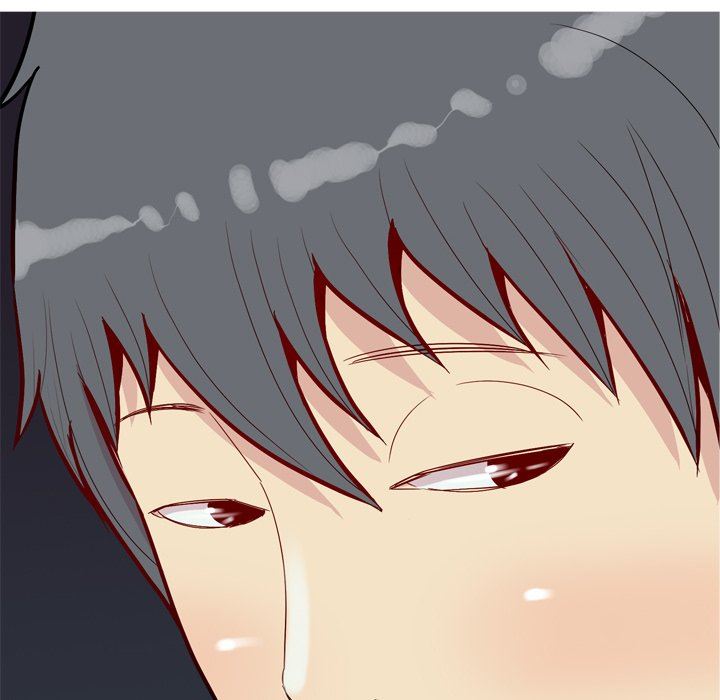 [韩国漫画] 恋爱前奏曲：归来 爱情,巨乳大奶#[108P]-16