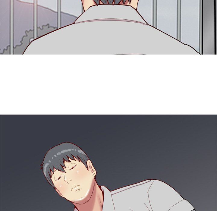 [韩国漫画] 恋爱前奏曲：归来 爱情,巨乳大奶#[108P]-19