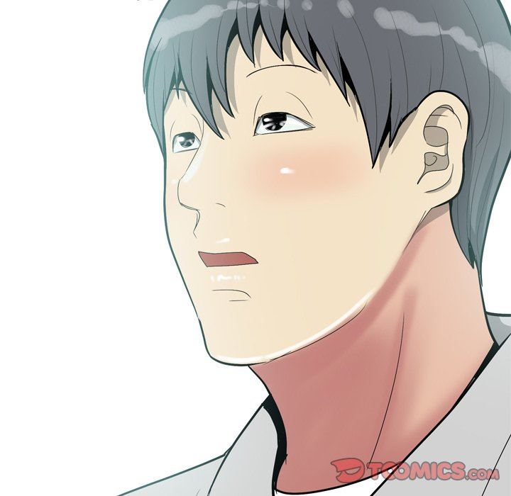 [韩国漫画] 恋爱前奏曲：归来 爱情,巨乳大奶#[108P]-58