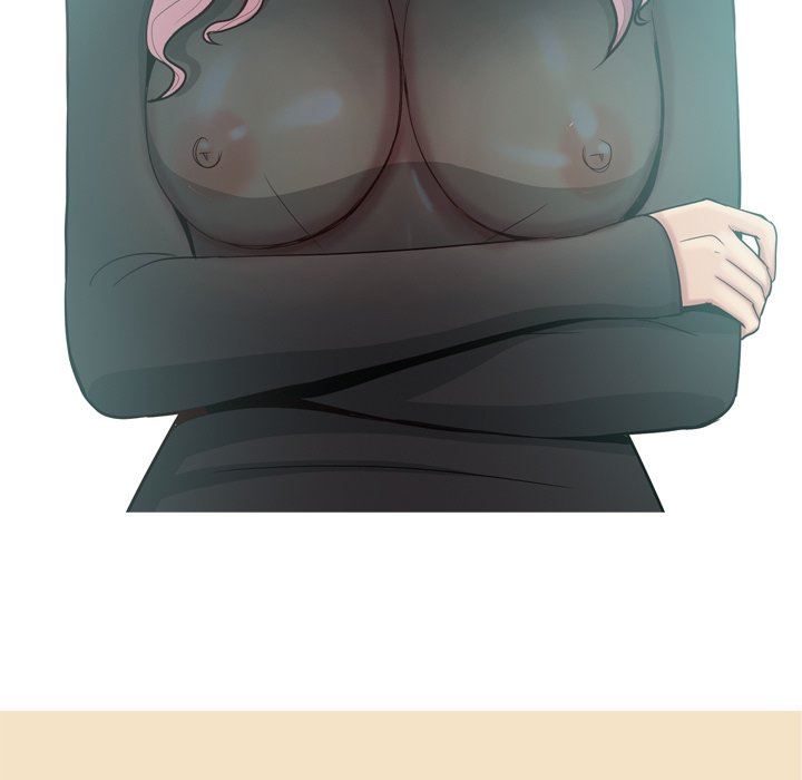 [韩国漫画] 恋爱前奏曲：归来 爱情,巨乳大奶#[108P]-63