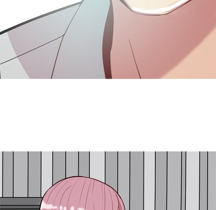 [韩国漫画] 恋爱前奏曲：归来 爱情,巨乳大奶#[108P]-79