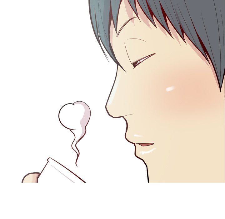 [韩国漫画] 恋爱前奏曲：归来 爱情,巨乳大奶#[100P]-11