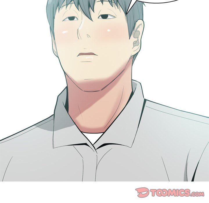[韩国漫画] 恋爱前奏曲：归来 爱情,巨乳大奶#[100P]-14
