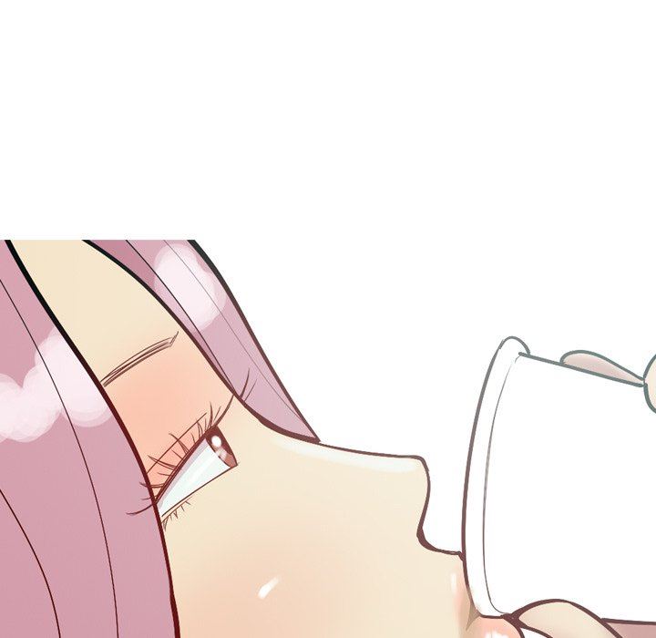 [韩国漫画] 恋爱前奏曲：归来 爱情,巨乳大奶#[100P]-25