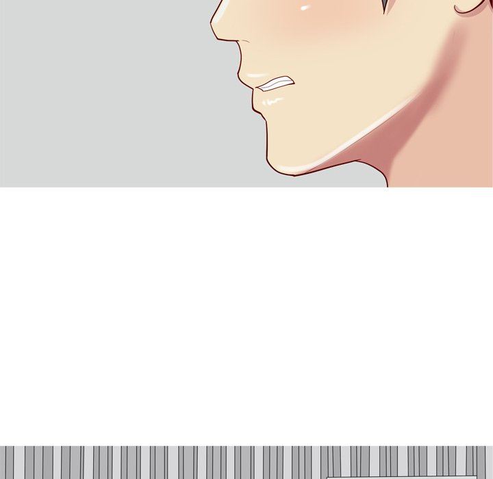 [韩国漫画] 恋爱前奏曲：归来 爱情,巨乳大奶#[100P]-36