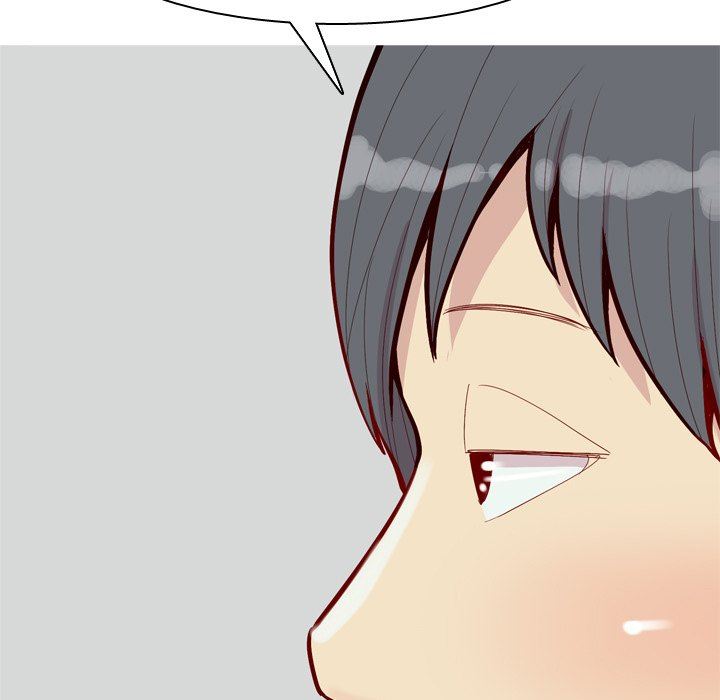 [韩国漫画] 恋爱前奏曲：归来 爱情,巨乳大奶#[100P]-41