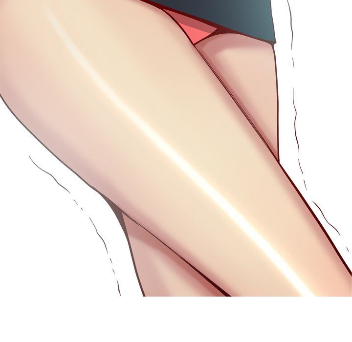 [韩国漫画] 恋爱前奏曲：归来 爱情,巨乳大奶#[100P]-44