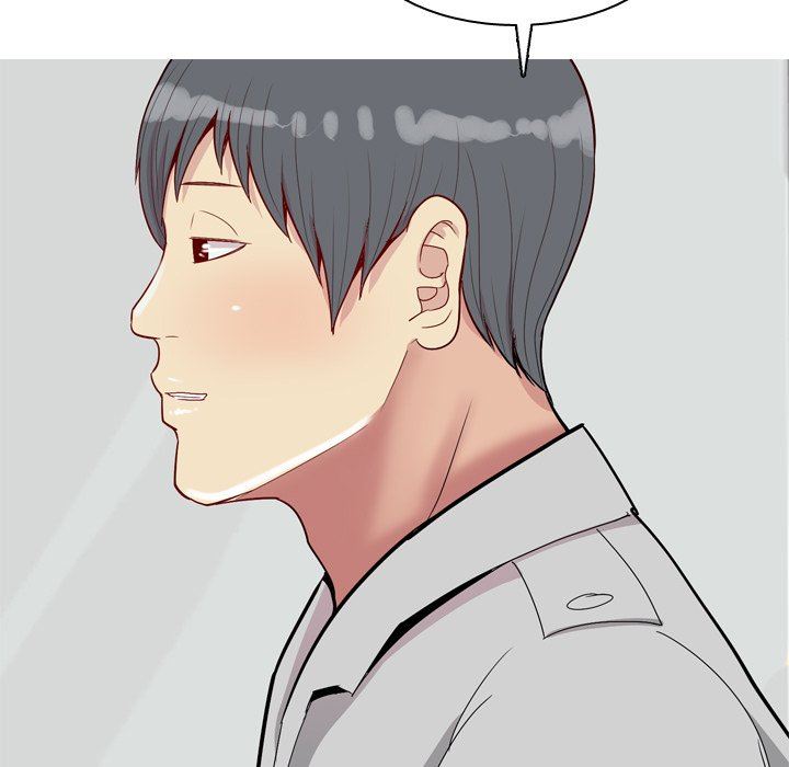 [韩国漫画] 恋爱前奏曲：归来 爱情,巨乳大奶#[100P]-5
