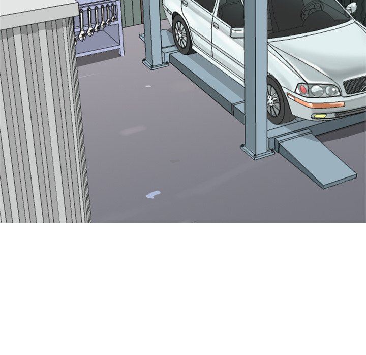 [韩国漫画] 恋爱前奏曲：归来 爱情,巨乳大奶#[100P]-64