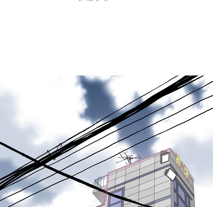[韩国漫画] 恋爱前奏曲：归来 爱情,巨乳大奶#[100P]-69