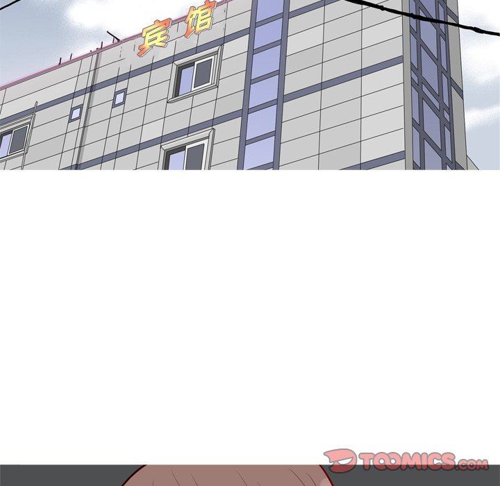 [韩国漫画] 恋爱前奏曲：归来 爱情,巨乳大奶#[100P]-70