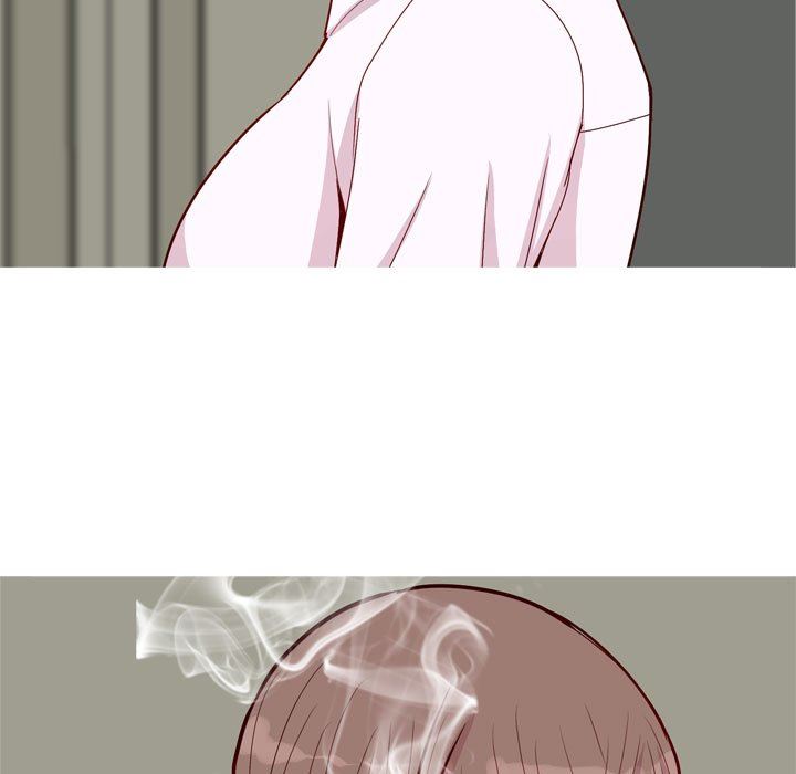 [韩国漫画] 恋爱前奏曲：归来 爱情,巨乳大奶#[100P]-93