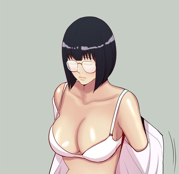 [韩国漫画] 恋爱前奏曲：归来 爱情,巨乳大奶#[92P]-35