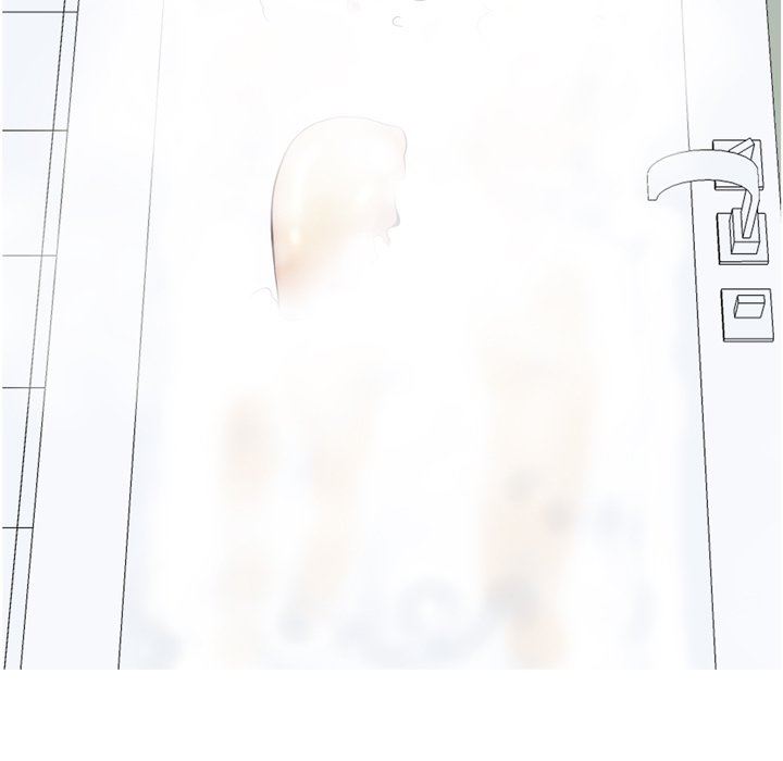 [韩国漫画] 恋爱前奏曲：归来 爱情,巨乳大奶#[92P]-41