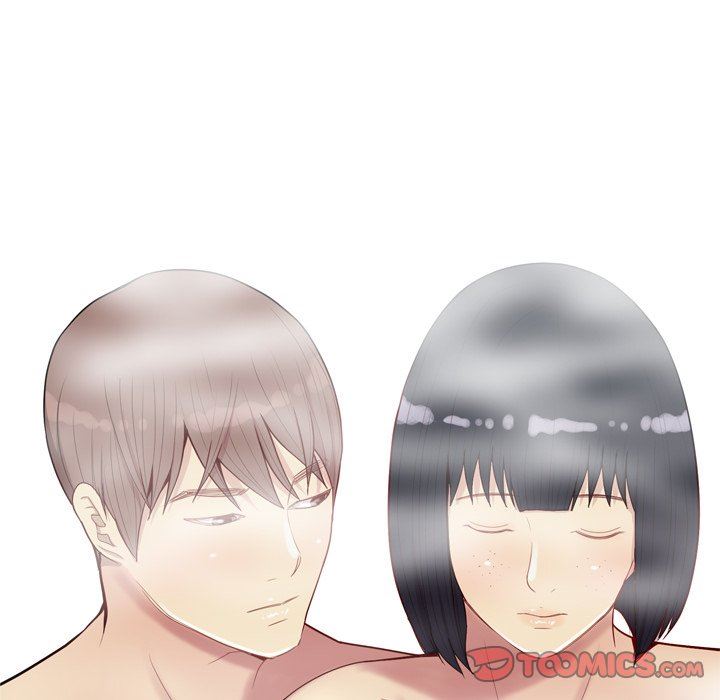 [韩国漫画] 恋爱前奏曲：归来 爱情,巨乳大奶#[92P]-46