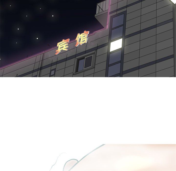 [韩国漫画] 恋爱前奏曲：归来 爱情,巨乳大奶#[92P]-60